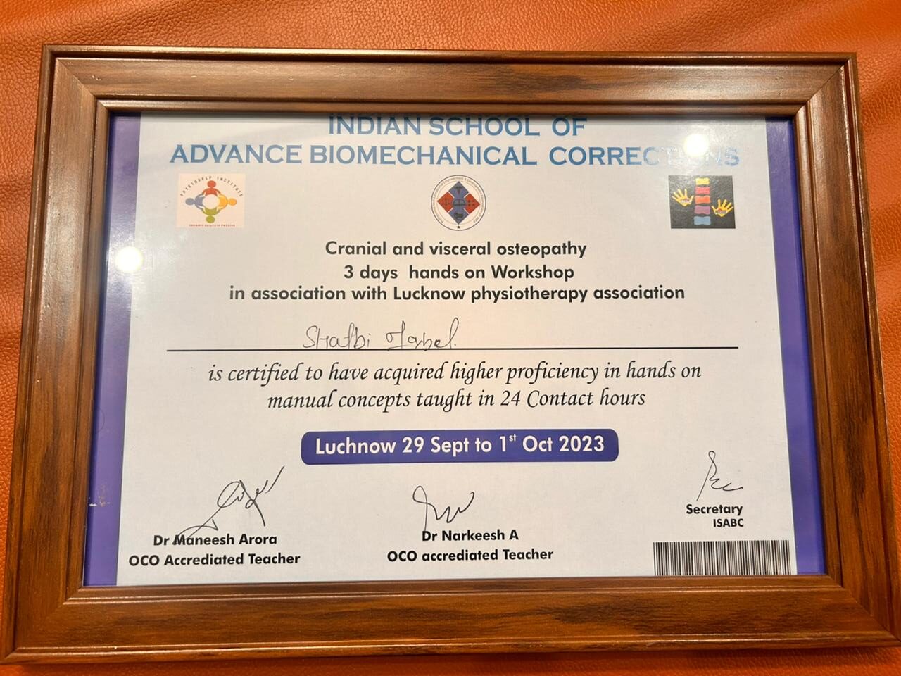 a288b416-4ca3-4b2f-9751-fe86afcce0e0