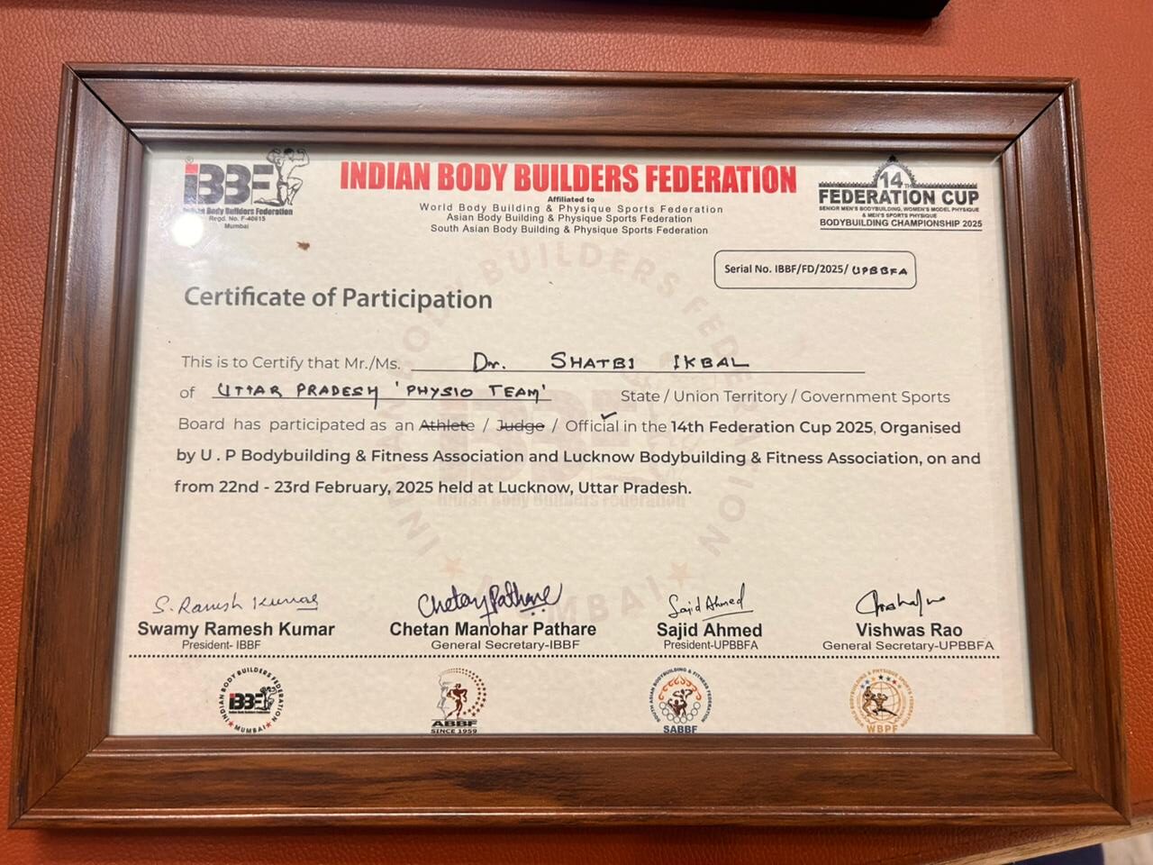 a76e63c2-40eb-48e9-9937-584f0d0ae348