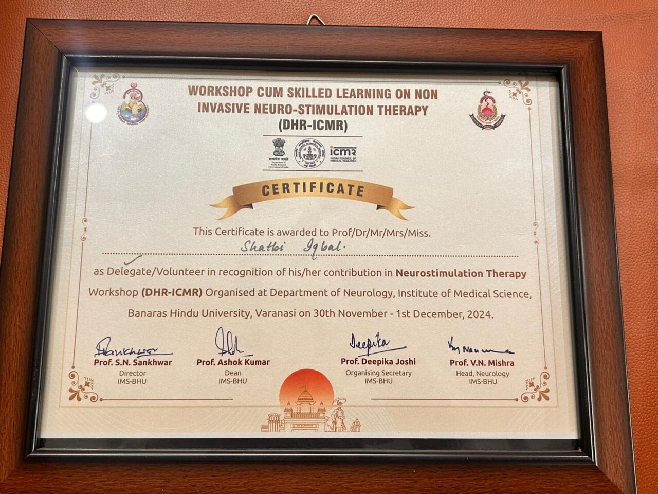 cf1002e6-ea25-47e0-9c8f-7b1aa4a3f9fc