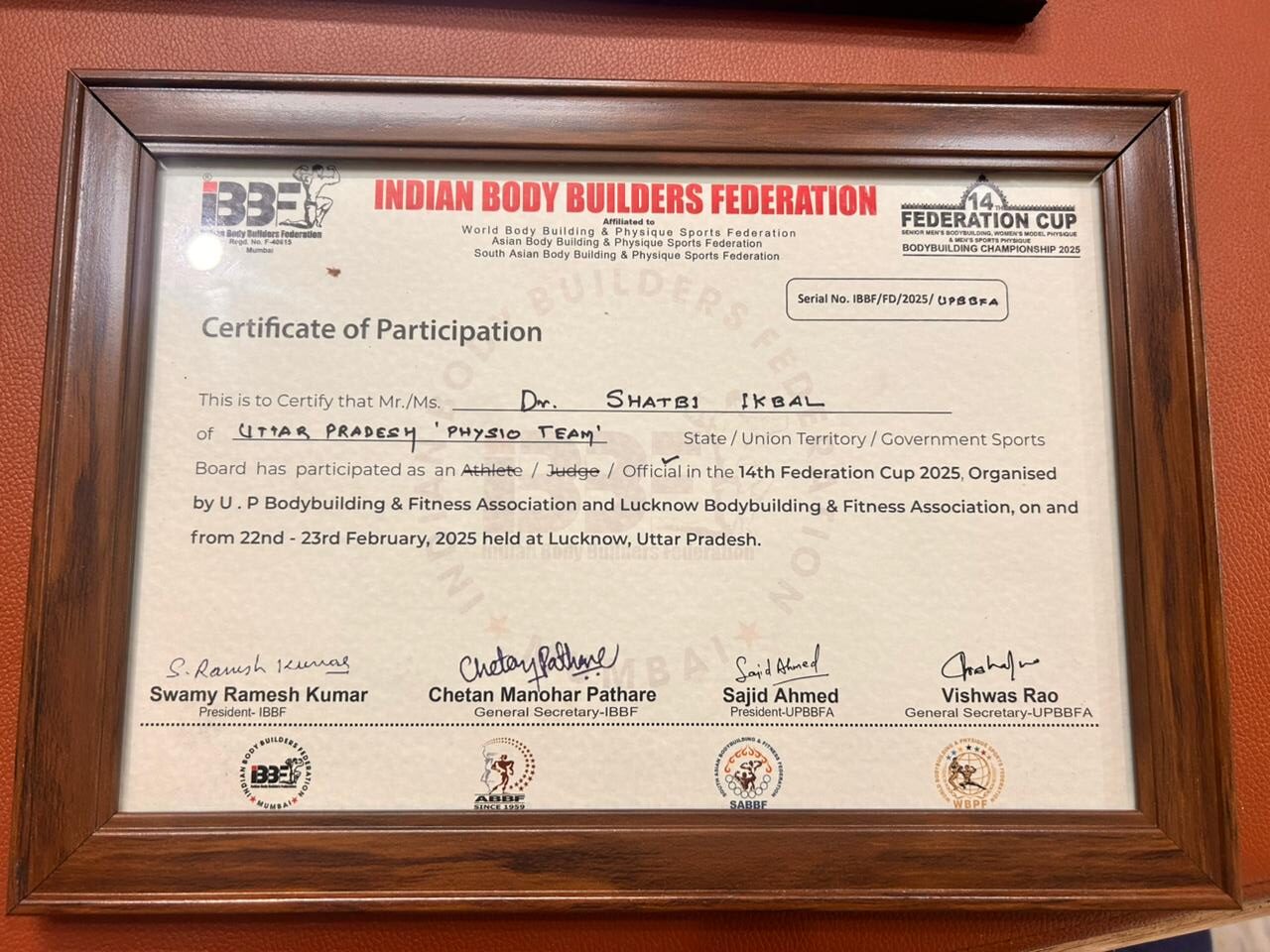 d552228a-e1ea-4754-8f64-d57a9fe686bd