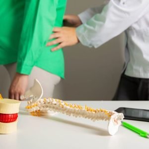 Stroke and Neurological Physiotherapy in Varanasi